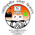 Accreditations & Rankings