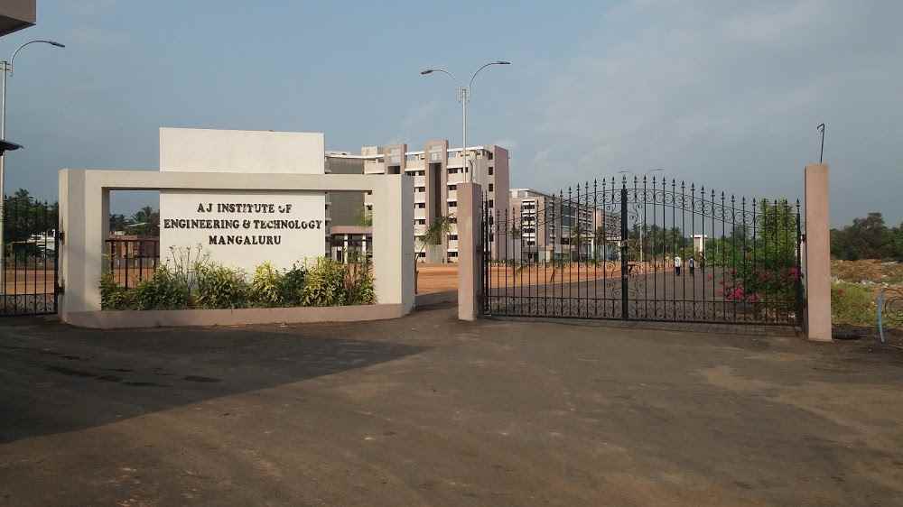 Infrastructure Facilities